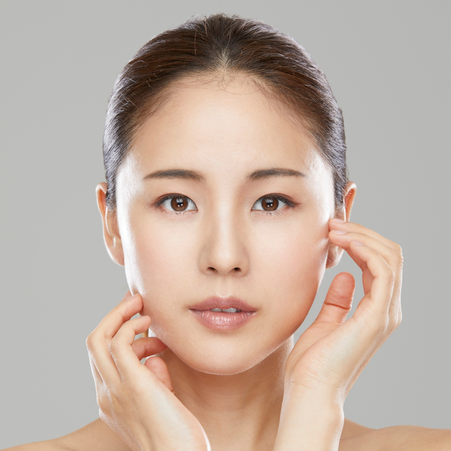 🌸 Recupera tu juventud desde adentro